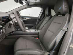 Annonce 470408999/VO015495 picto7