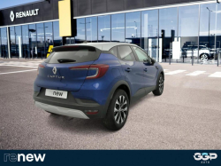 Annonce 470409011/VO015498 picto4