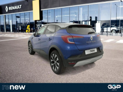 Annonce 470409011/VO015498 picto5