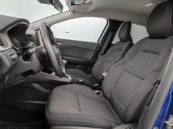 Annonce 470409011/VO015498 picto7