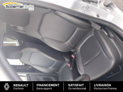 Annonce 470411123/201082 picto5