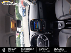 Annonce 470411123/201082 picto6