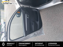 Annonce 470411123/201082 picto7