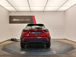 Annonce 470413499/370609 picto4