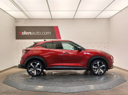 Annonce 470413499/370609 picto6