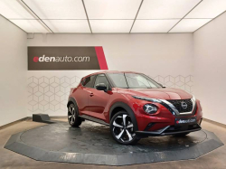 Annonce 470413499/370609 picto7