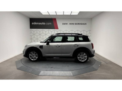 Annonce 470417183/372194 picto2