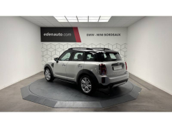 Annonce 470417183/372194 picto3