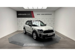 Annonce 470417183/372194 picto5