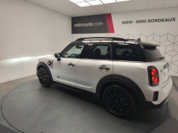 Annonce 470417189/372197 picto3