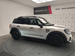 Annonce 470417189/372197 picto6