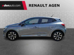 Annonce 470418083/373917 picto2