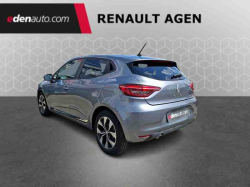 Annonce 470418083/373917 picto3