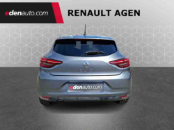 Annonce 470418083/373917 picto4