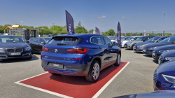 Annonce 470421332/27354 picto5