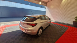 Annonce 470421614/67332 picto5