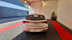 Annonce 470421614/67332 picto6