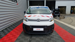 Annonce 470421719/40374 picto2