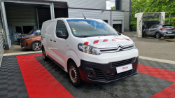 Annonce 470421719/40374 picto3