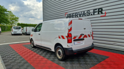 Annonce 470421719/40374 picto6