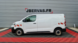 Annonce 470421719/40374 picto7