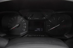 Annonce 470469683/abj56qs picto5