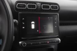 Annonce 470469683/abj56qs picto6