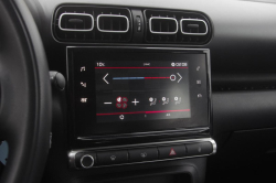 Annonce 470469683/abj56qs picto7