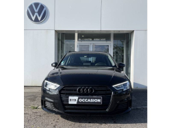 Annonce 470482145/2800 picto2