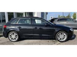 Annonce 470482145/2800 picto4