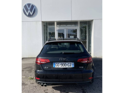 Annonce 470482145/2800 picto6