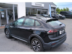 Annonce 470482166/3252 picto3