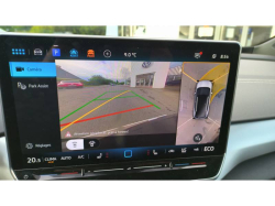 Annonce 470482178/3343 picto5