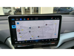 Annonce 470482178/3343 picto6