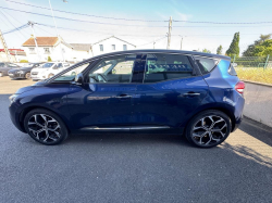 Annonce 470489897/DEP2789-CHTR picto4