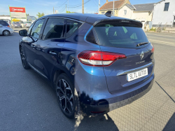 Annonce 470489897/DEP2789-CHTR picto5