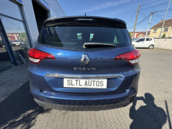 Annonce 470489897/DEP2789-CHTR picto6