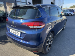 Annonce 470489897/DEP2789-CHTR picto7