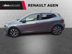 Annonce 470490434/373912 picto2