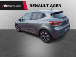 Annonce 470490434/373912 picto3