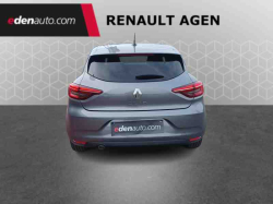 Annonce 470490434/373912 picto4