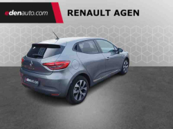 Annonce 470490434/373912 picto5