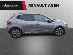 Annonce 470490434/373912 picto6