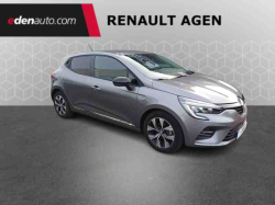 Annonce 470490434/373912 picto7