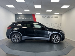 Annonce 470490695/371044 picto3