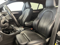 Annonce 470490695/371044 picto4