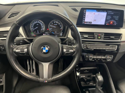 Annonce 470490695/371044 picto5