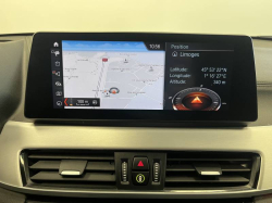 Annonce 470490695/371044 picto6