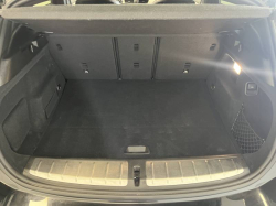 Annonce 470490695/371044 picto7