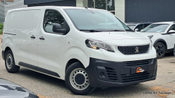 Peugeot Expert STANDARD - 1.5 HDI 100CV PREMIUM 31-Haute-Garonne